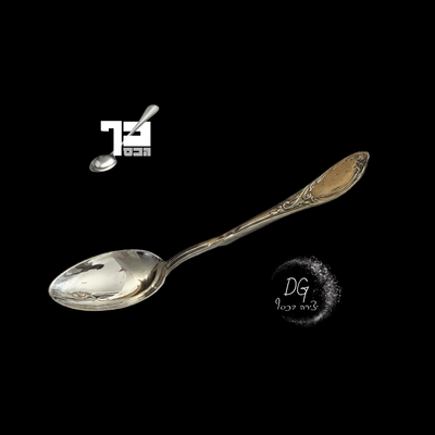 כף