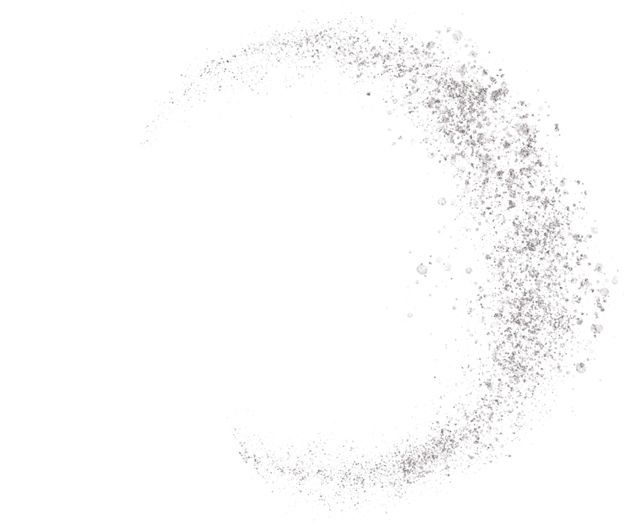 יצירה הכסף