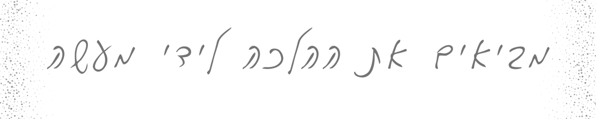 ___.png